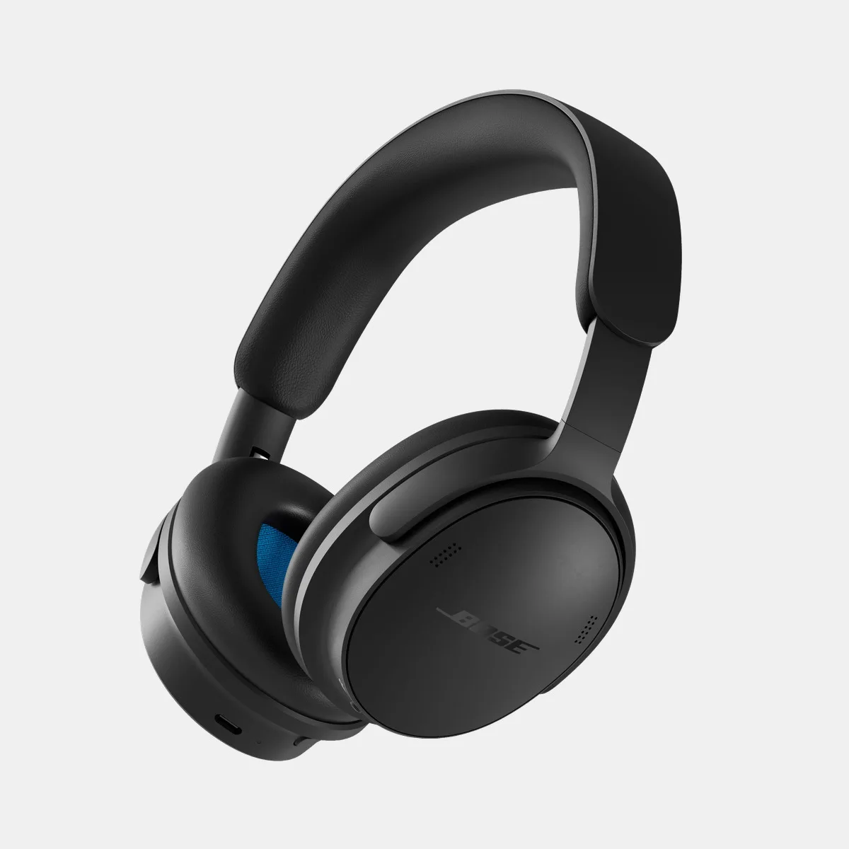 So sánh công nghệ chống ồn: Sony, Bose và Apple