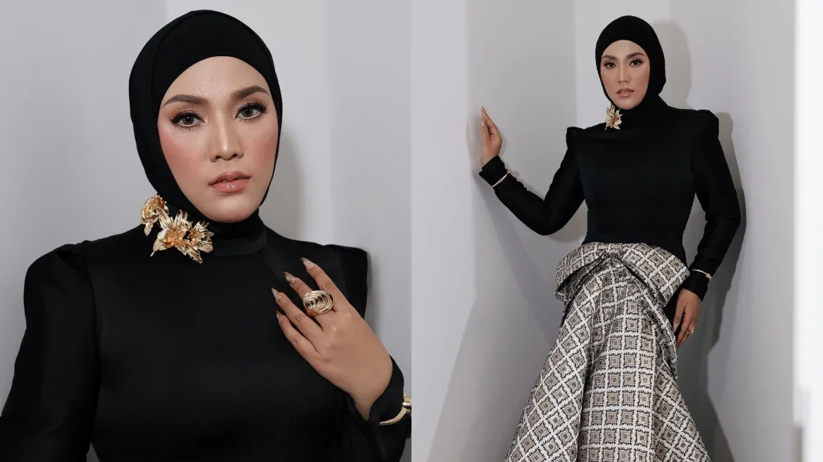 Dari Melenting ke Bijaksana: Kematangan Emosi Penyanyi Era Media Sosial