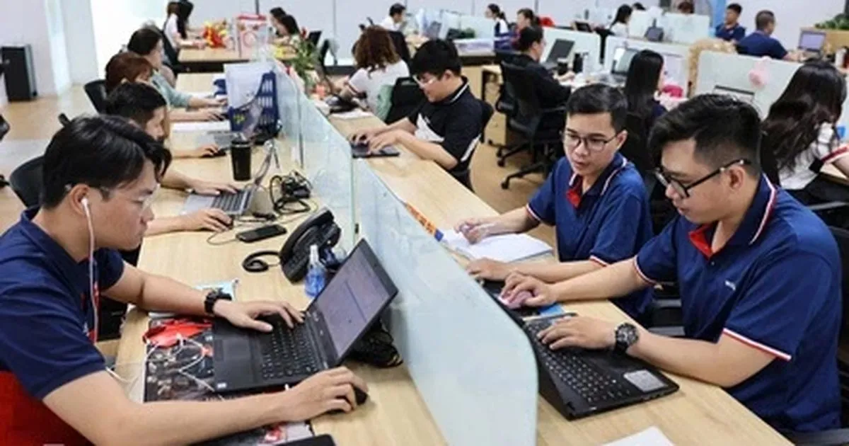 AI tiết kiệm 80% thời gian nhưng tốn thêm 6 giờ kiểm tra