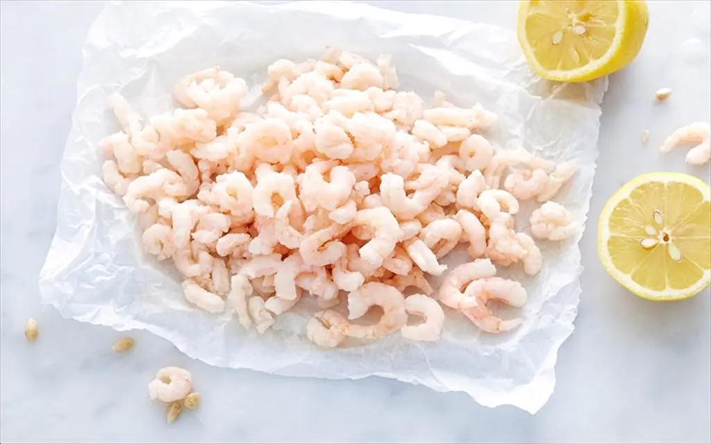 Xuất khẩu thủy sản Việt chịu áp lực từ thị trường Mỹ: Tôm và cá tra nào bị ảnh hưởng?