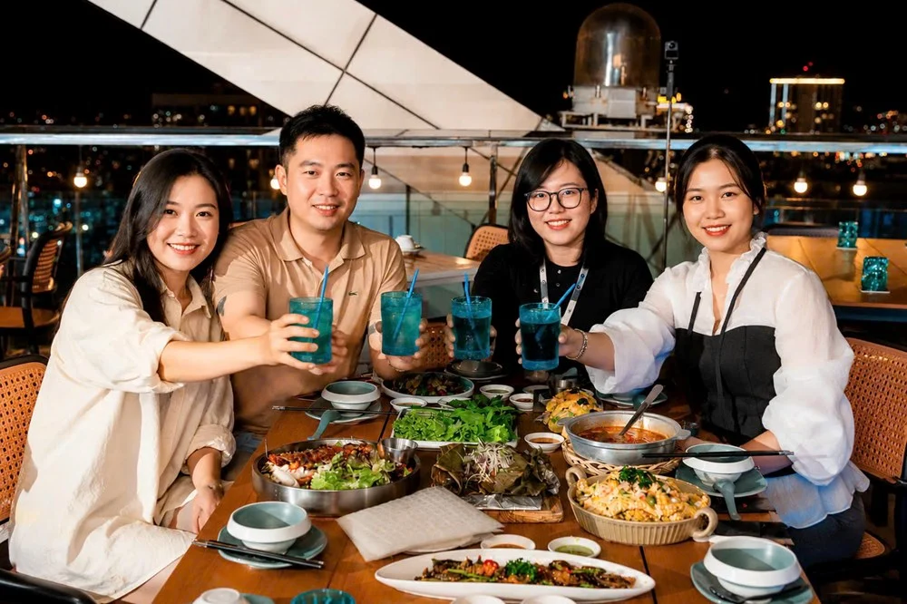 Khánh Hòa đón 20,4 triệu lượt khách: Động lực nào tạo cú bứt phá?