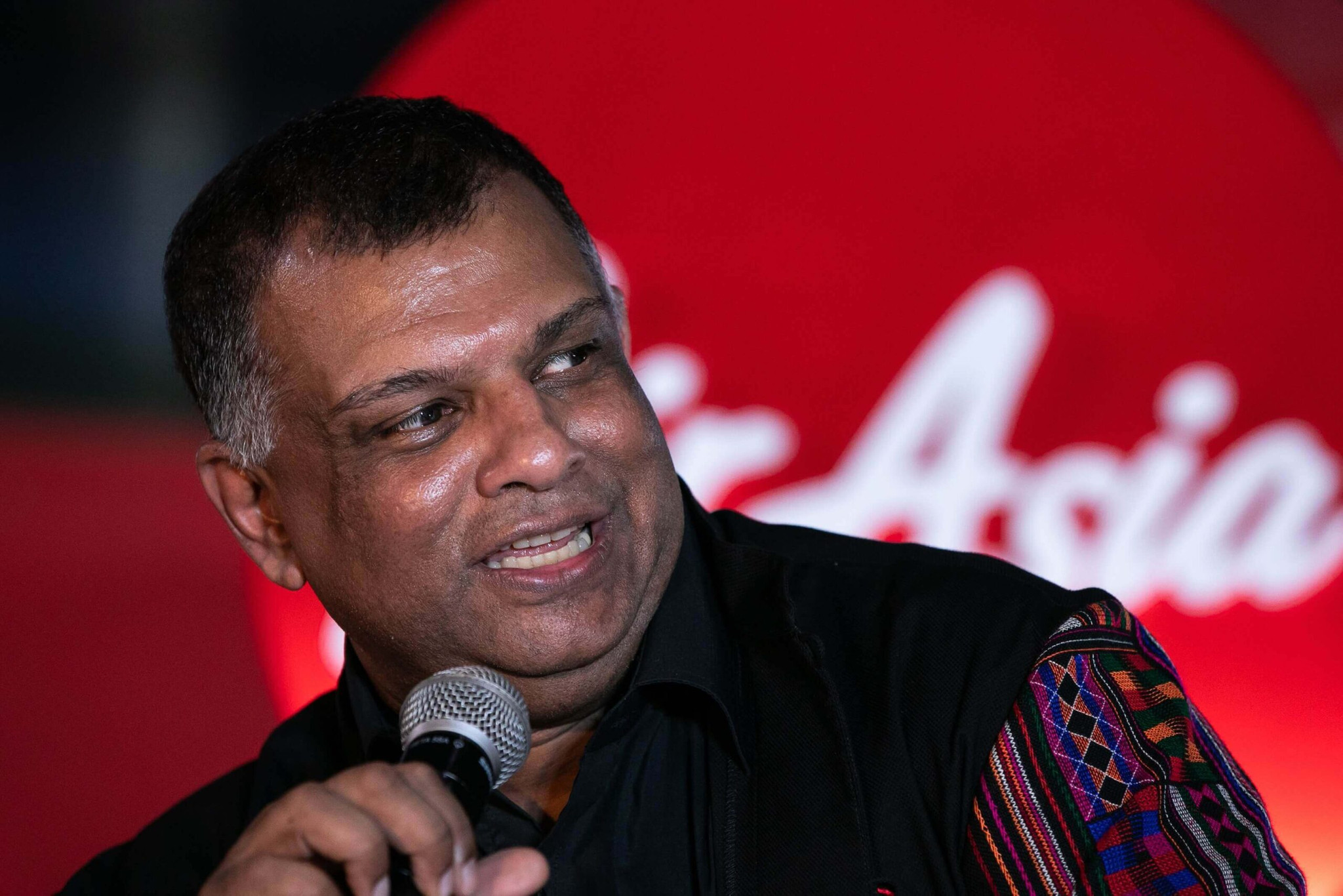 AirAsia nợ 4,5 tỷ USD: cú trượt dài của ông trùm giá rẻ Đông Nam Á