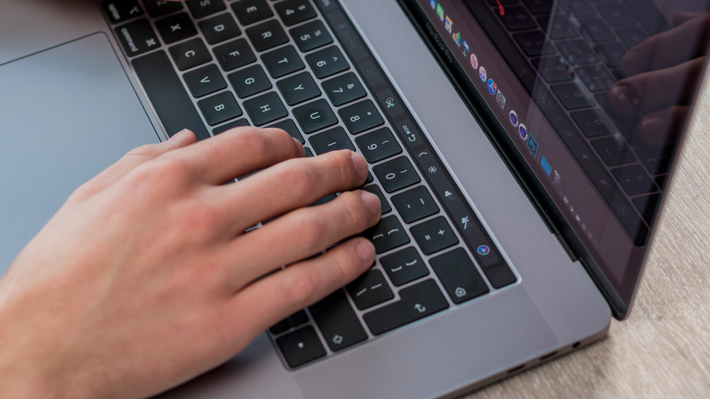 Công cụ miễn phí khôi phục dữ liệu khi Windows và Mac báo sai dung lượng