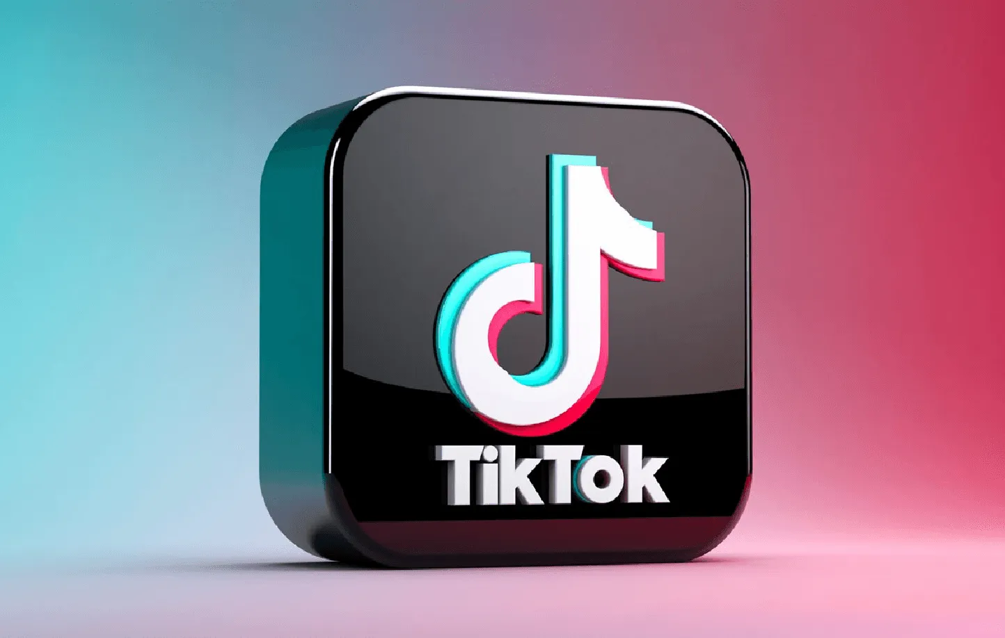 Làm thế nào TikTok biến bài hát 15 năm tuổi thành hit toàn cầu