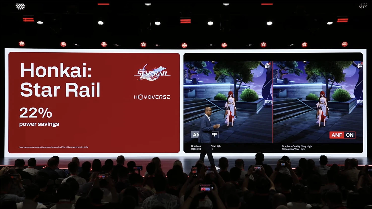 Snapdragon 8 Elite Gen 6: Era Baharu Cip 2nm 5GHz Untuk Telefon Flagship