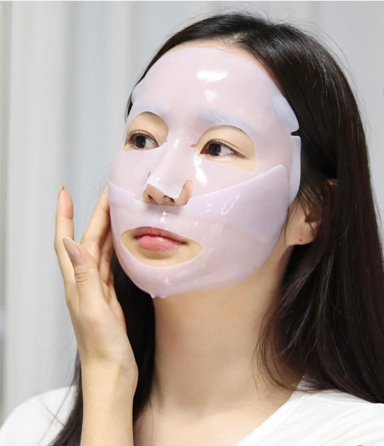 Mỹ phẩm giá rẻ dưới 100.000 đồng: Cơ hội tiết kiệm hay cái bẫy cho làn da?