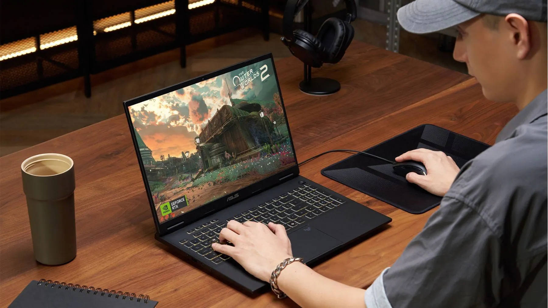 Chọn Laptop ASUS Cho Sinh Viên Theo Ngành Học Và Ngân Sách