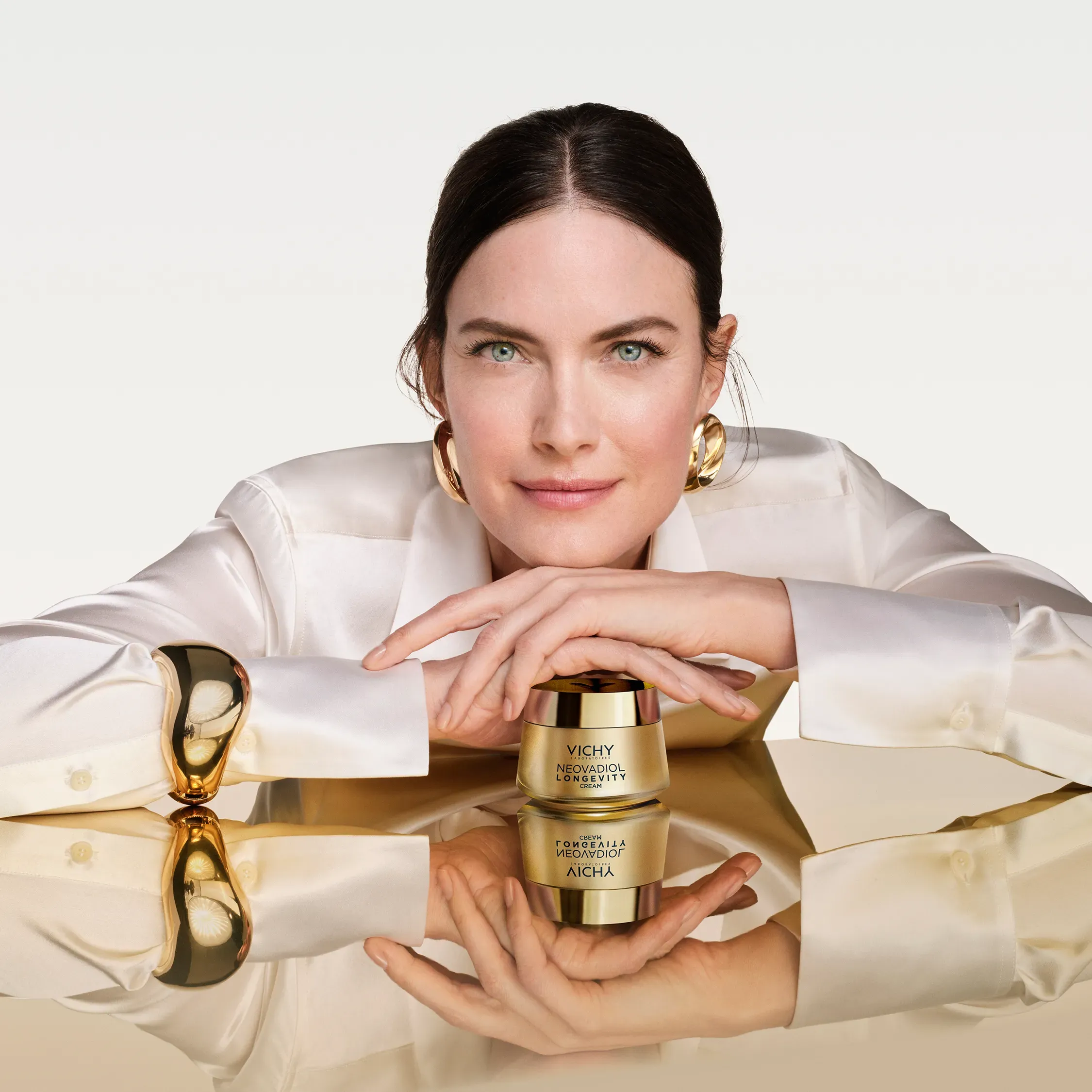 Làm đẹp cá nhân hóa: Khi skincare trường thọ thay đổi cuộc chơi