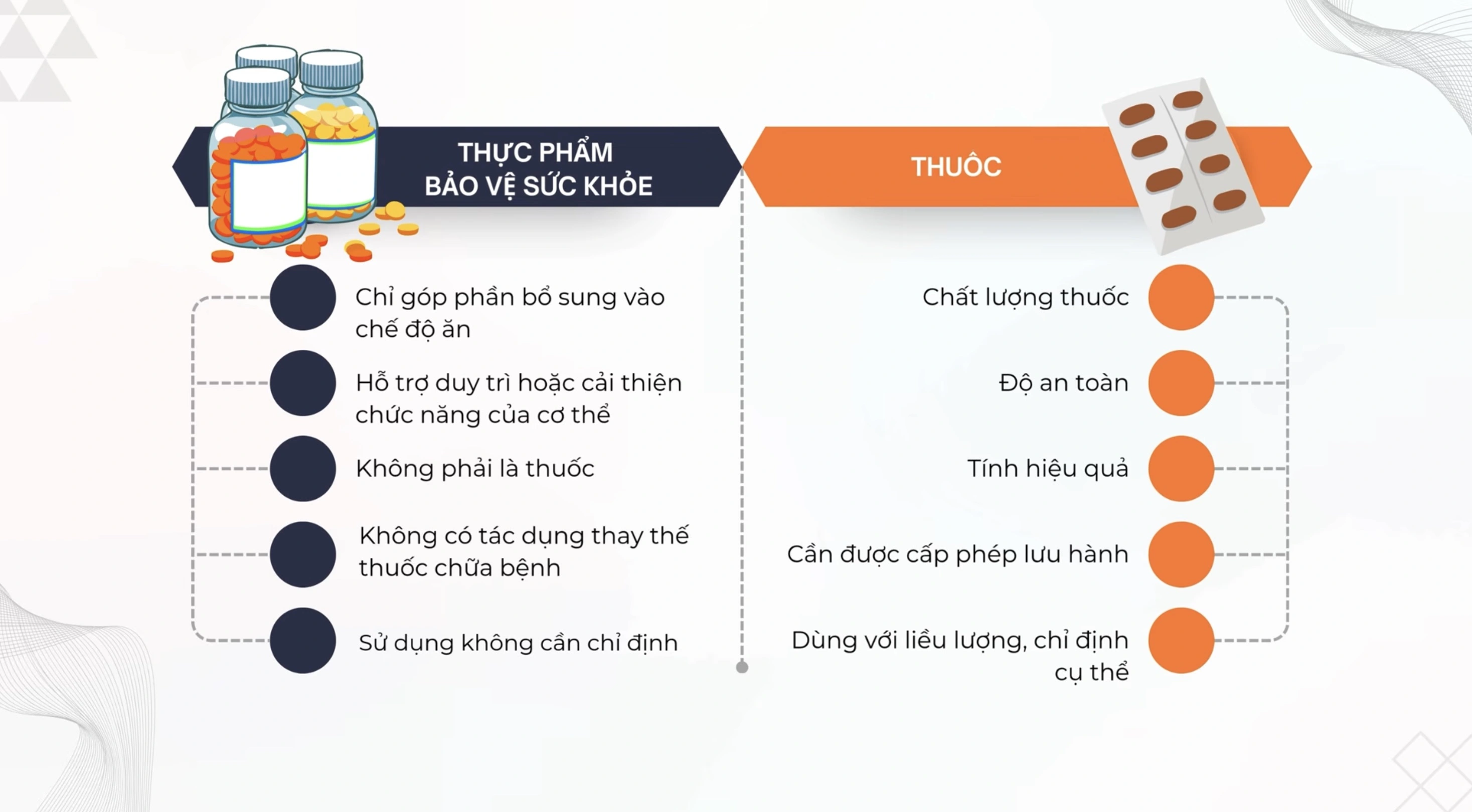 Bổ sung canxi đúng cách cho mẹ bầu: Đừng tin vào lời truyền miệng