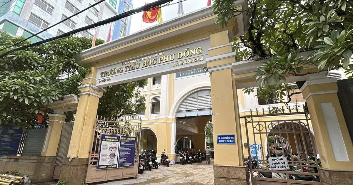 Giải ngân vốn đầu tư công chậm: Rào cản và lối thoát