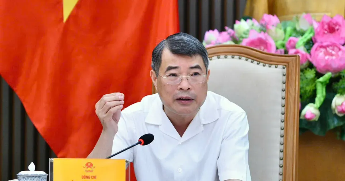 Thủ tướng yêu cầu xử lý nghiêm trách nhiệm trong khủng hoảng thiếu sách giáo khoa