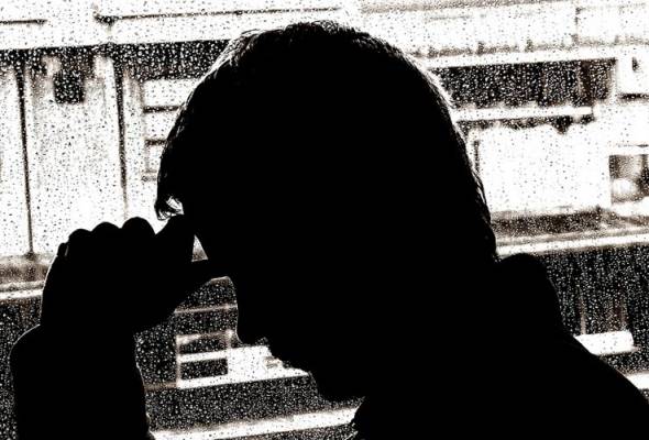 Penjawat Awam Dalam Krisis Kesihatan Mental: Seruan Tindakan Terpadu