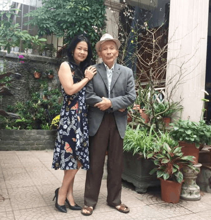 Ba nữ giáo sư Toán học: Ba thế hệ, một cuộc cách mạng AI