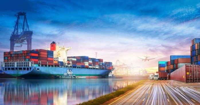Tiền đồng tăng giá dù nhập siêu lớn: Những lực đỡ phía sau