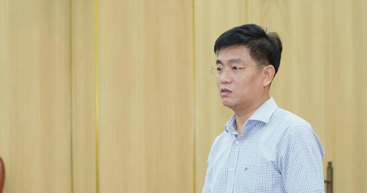 Quảng Ngãi tháo gỡ điểm nghẽn giải phóng mặt bằng dự án năng lượng