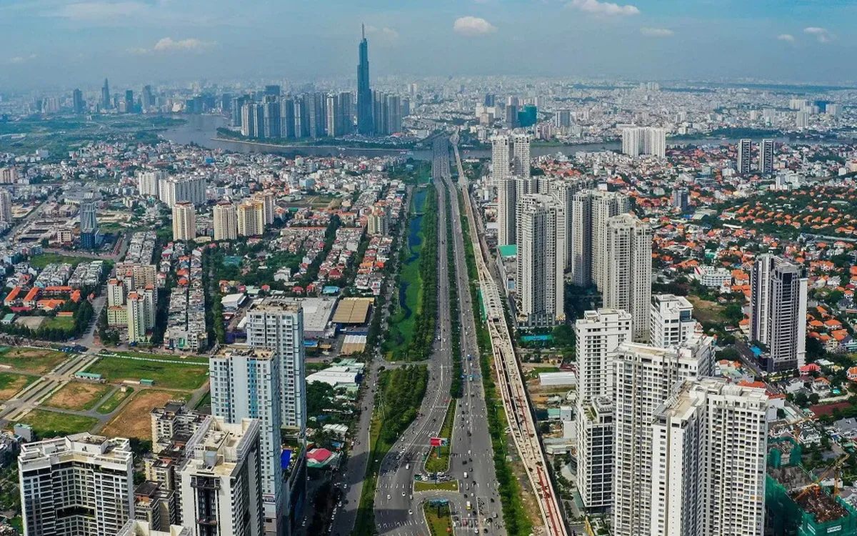 Một địa phương tăng tuổi thọ hơn 10 năm: Bí quyết sống lâu và sống khỏe