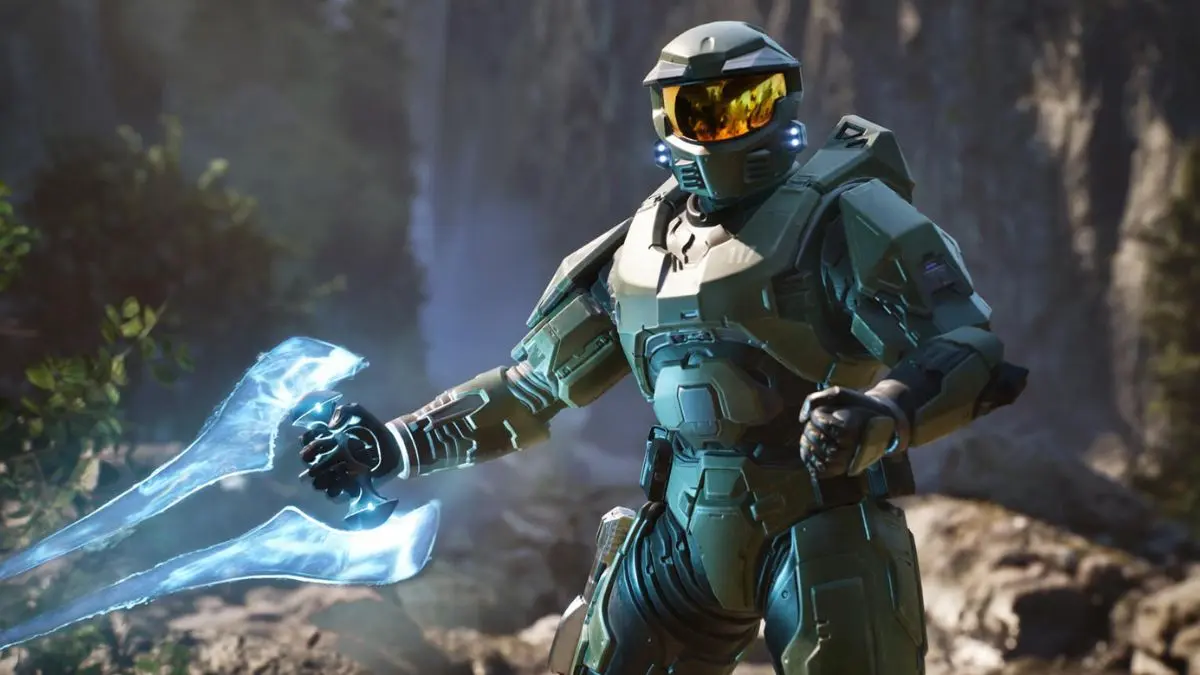 Halo chuyển sang Activision: Bước ngoặt lớn đầy rủi ro cho Xbox