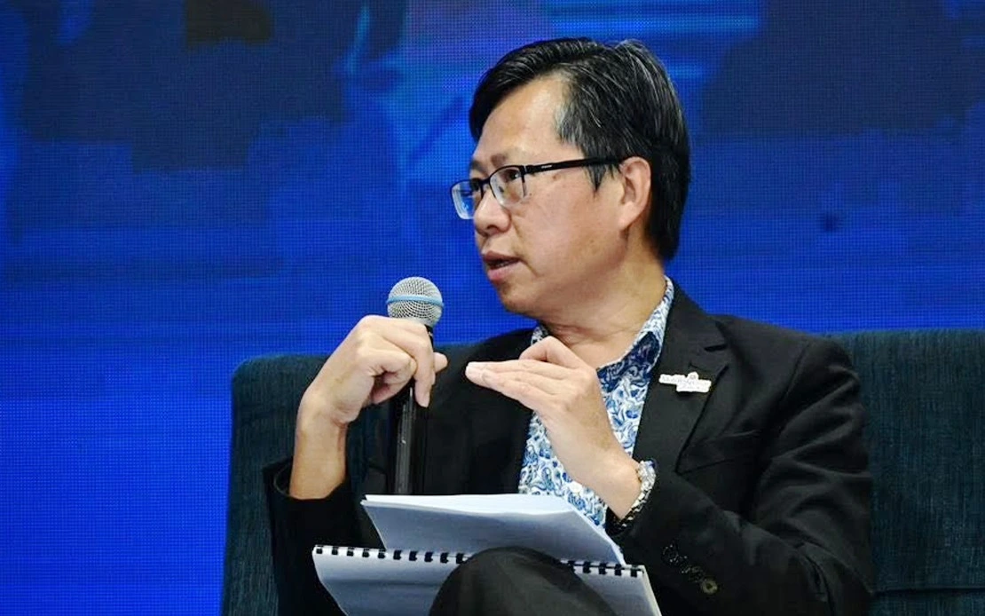 Penerbangan Baharu ke Timur Tengah Mengubah Arah Pelancongan dan Perdagangan