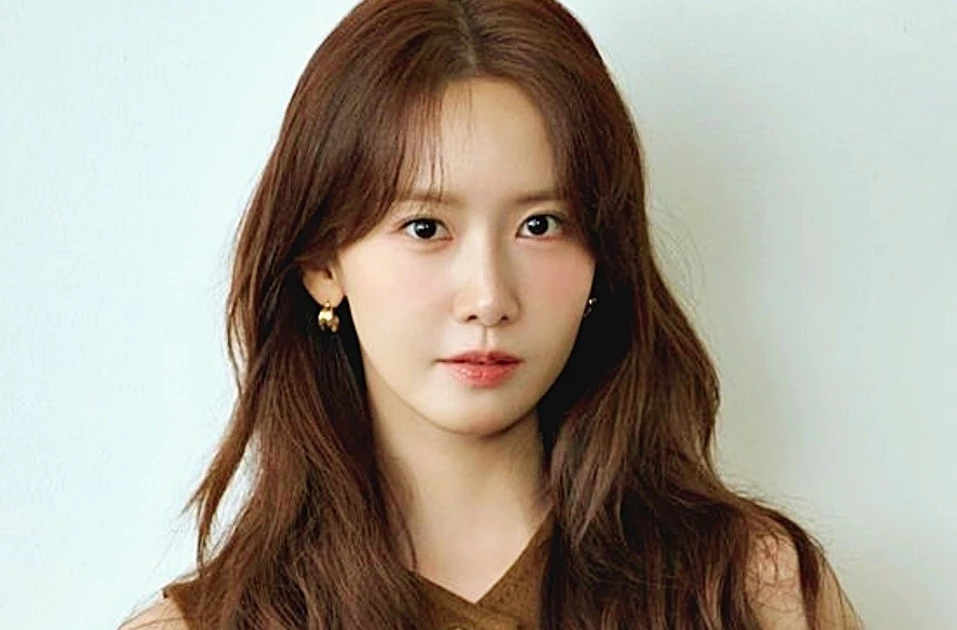 Yoon Ah tái định nghĩa hình ảnh với vai bác sĩ pháp y