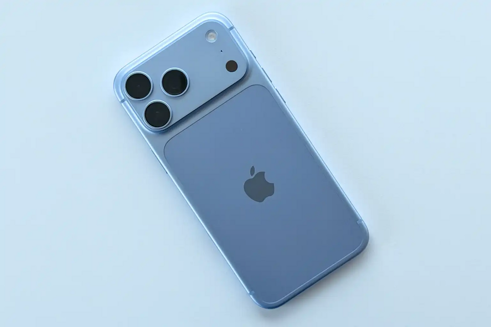 iPhone 18 Pro lỗi Face ID: máy treo, tự khởi động lại và sự im lặng khó chấp nhận từ Apple