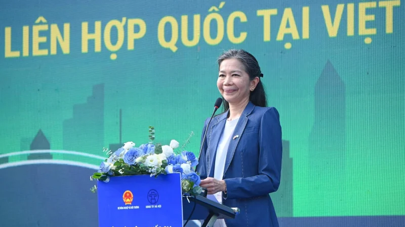 Từ đĩa ăn sạch đến thành phố sạch: Giảm chất thải từ bếp nhà bạn