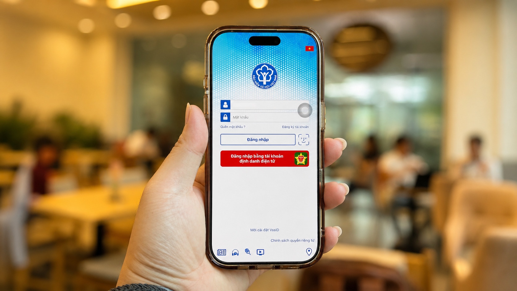 iPhone 18 Pro Max cháy hàng: nhu cầu vượt xa nguồn cung