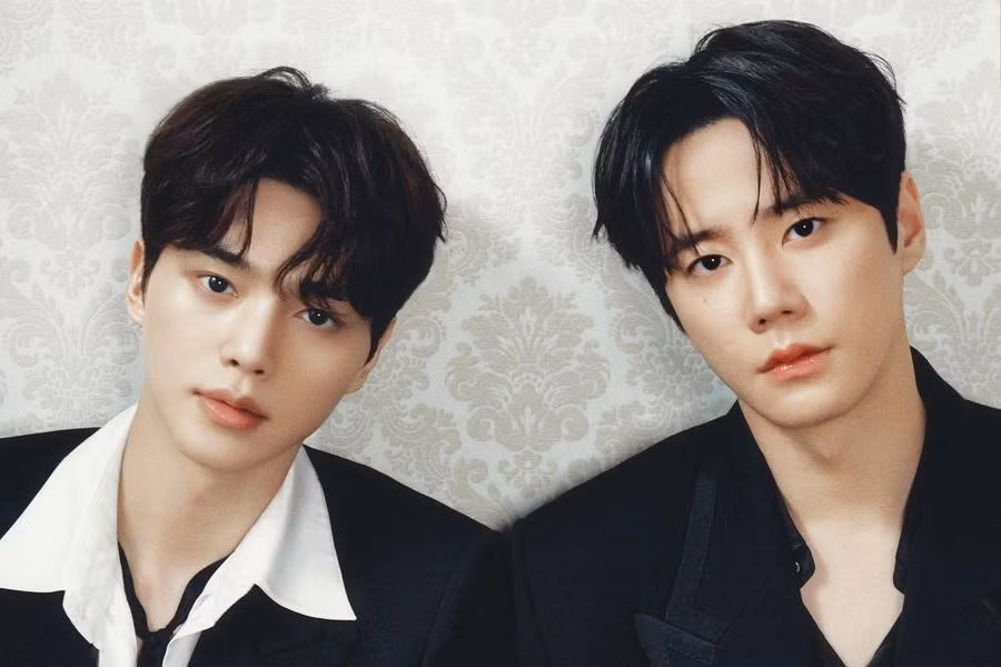Four Hands, Two Sonatas: Từ kỷ lục rating tvN đến ngôi vương bàn luận