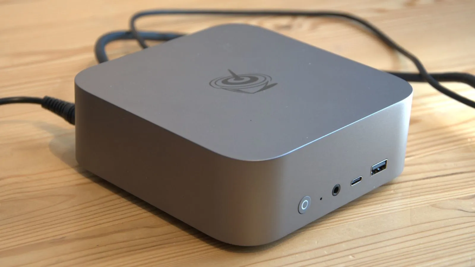 Bốn mẫu mini PC giảm giá đáng chú ý cho văn phòng và công việc hàng ngày