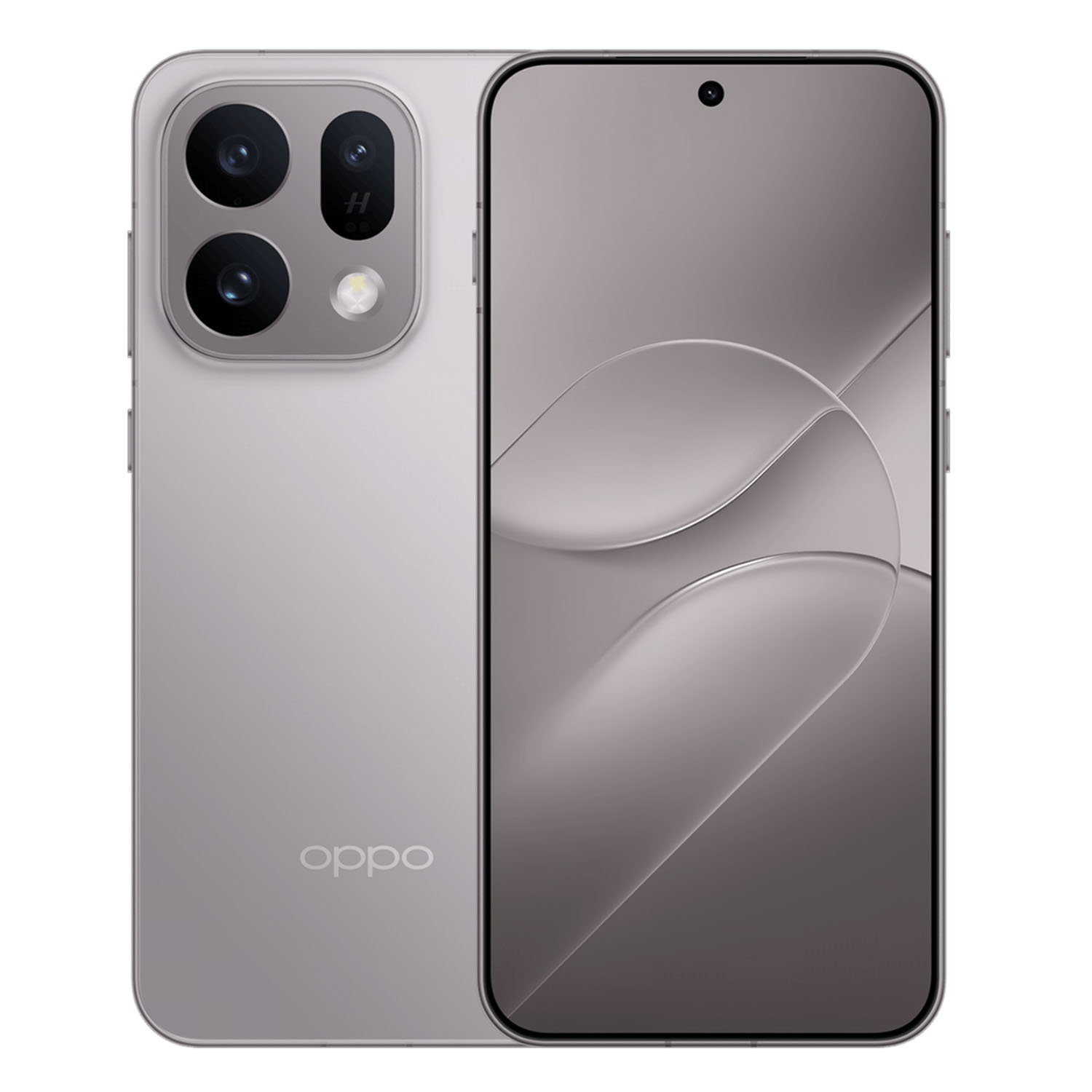 OPPO Find X10 dan Find X10 E: Flagship Fokus Kamera 200MP Hasselblad