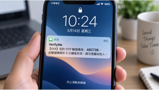 Chiêu lừa đảo chiếm quyền tài khoản Zalo qua mã OTP: nhận diện và tự bảo vệ