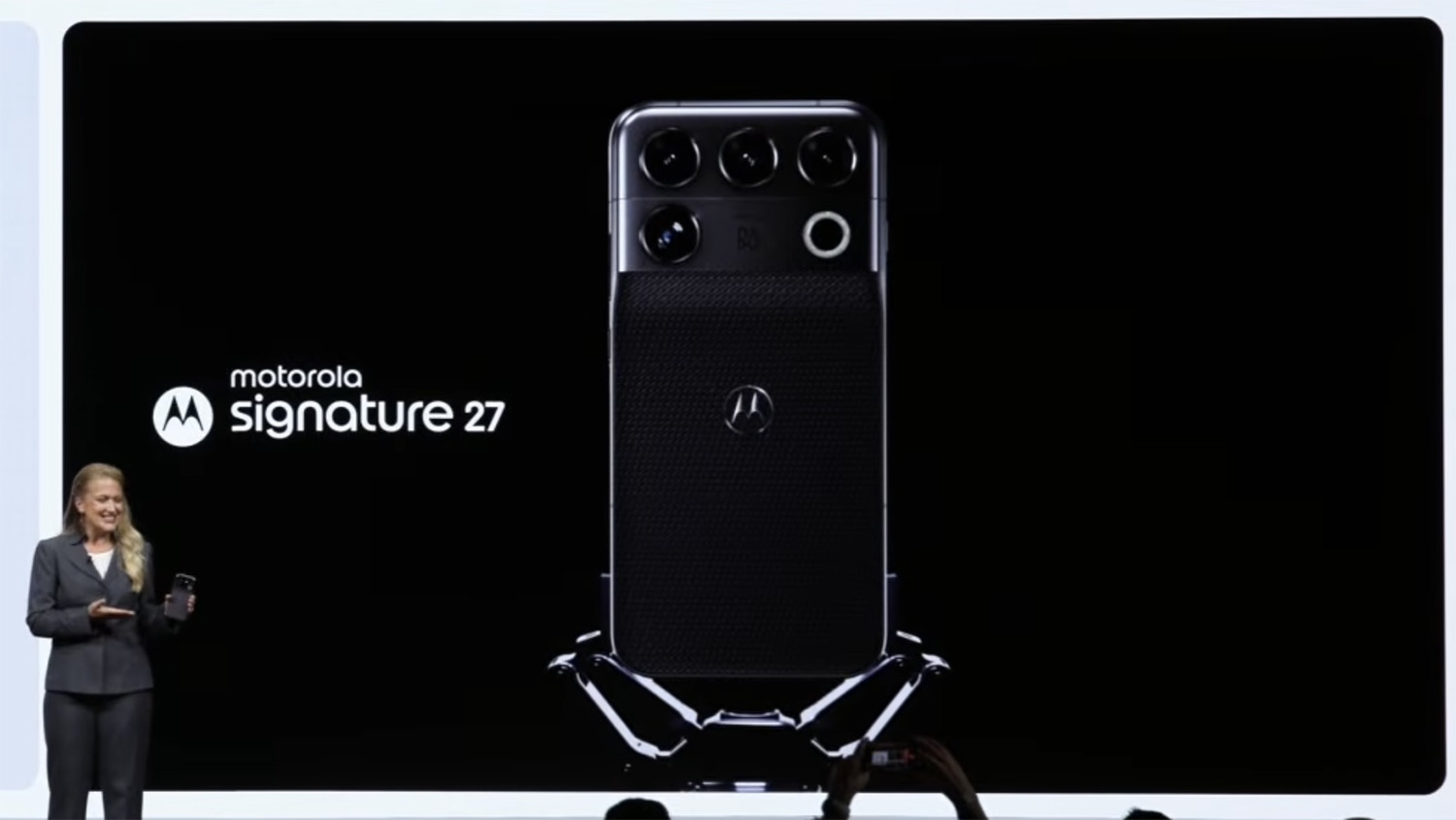 Snapdragon 8 Elite Gen 6: Isyarat Generasi Baharu Telefon Flagship