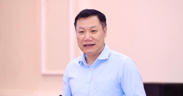 IELTS điểm cộng bị xóa: Quy đổi điểm mới và chiến lược cho sĩ tử