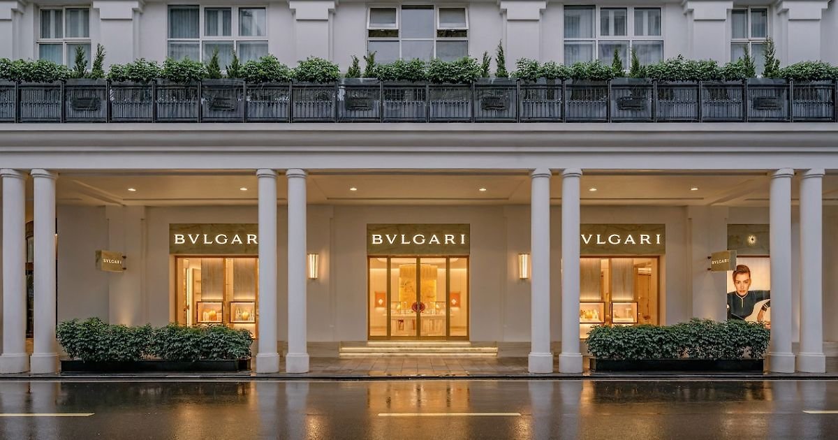Showroom nội thất Hà Nội đang tái định nghĩa mua sắm cao cấp