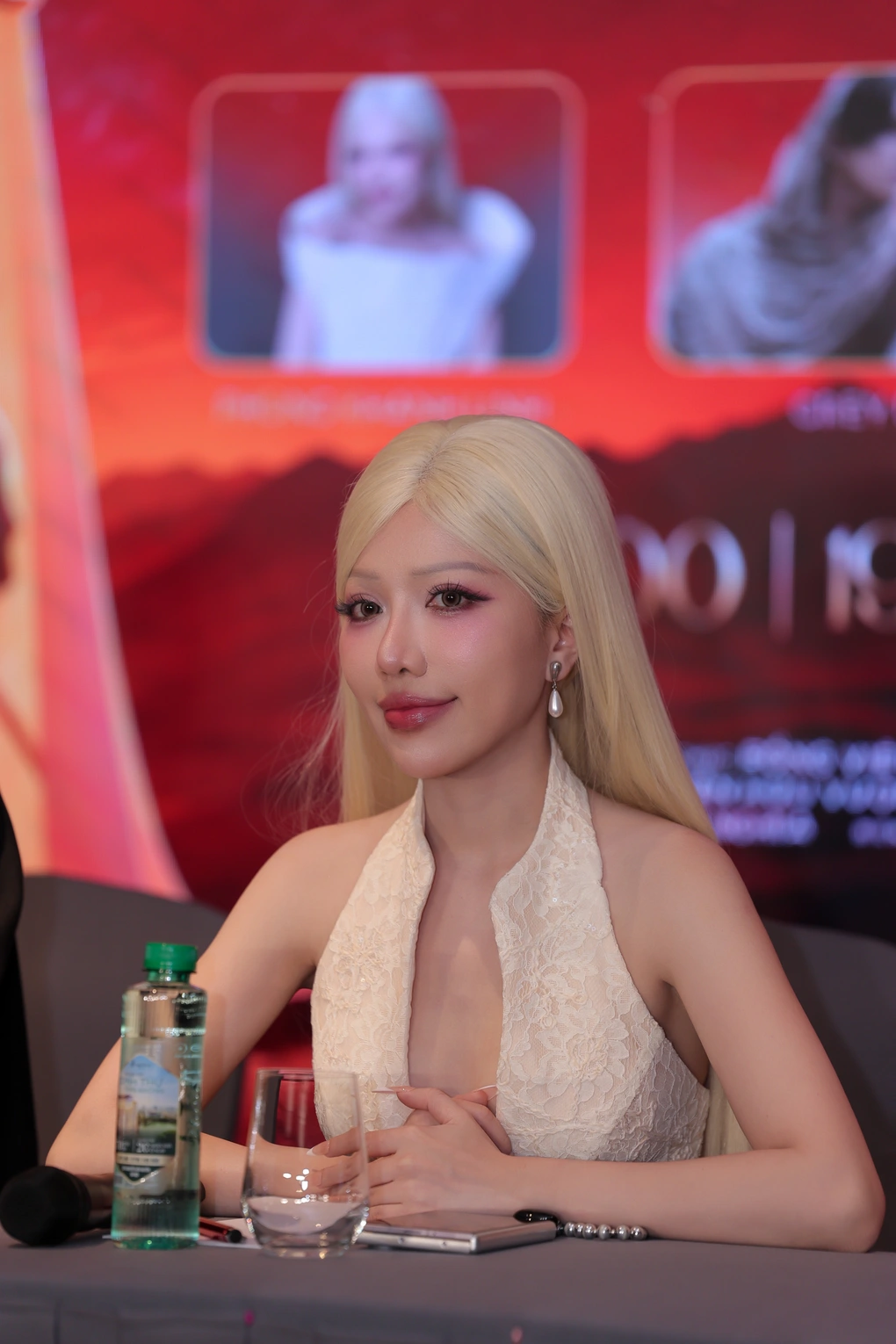 Tùng Dương 43 tuổi và canh bạc liveshow 50.000 người tại sân vận động Mỹ Đình