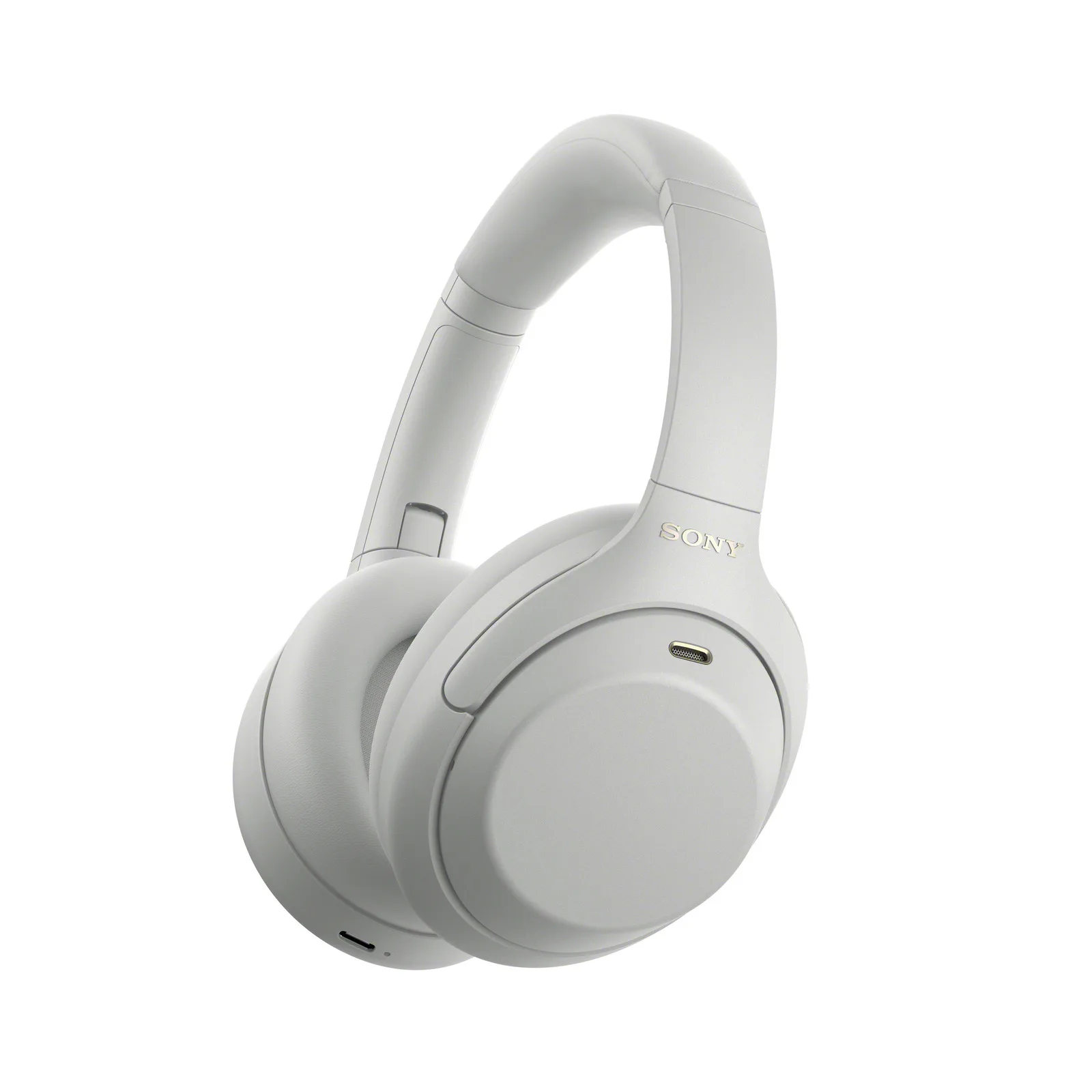 So sánh công nghệ chống ồn: Sony, Bose và Apple
