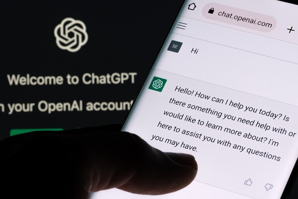 7 cách dùng ChatGPT mà bạn chưa từng nghĩ tới