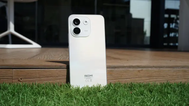 Redmi Note 17 Pro Max pin Silicon-Carbon: mạnh nhưng có đáng tiền?