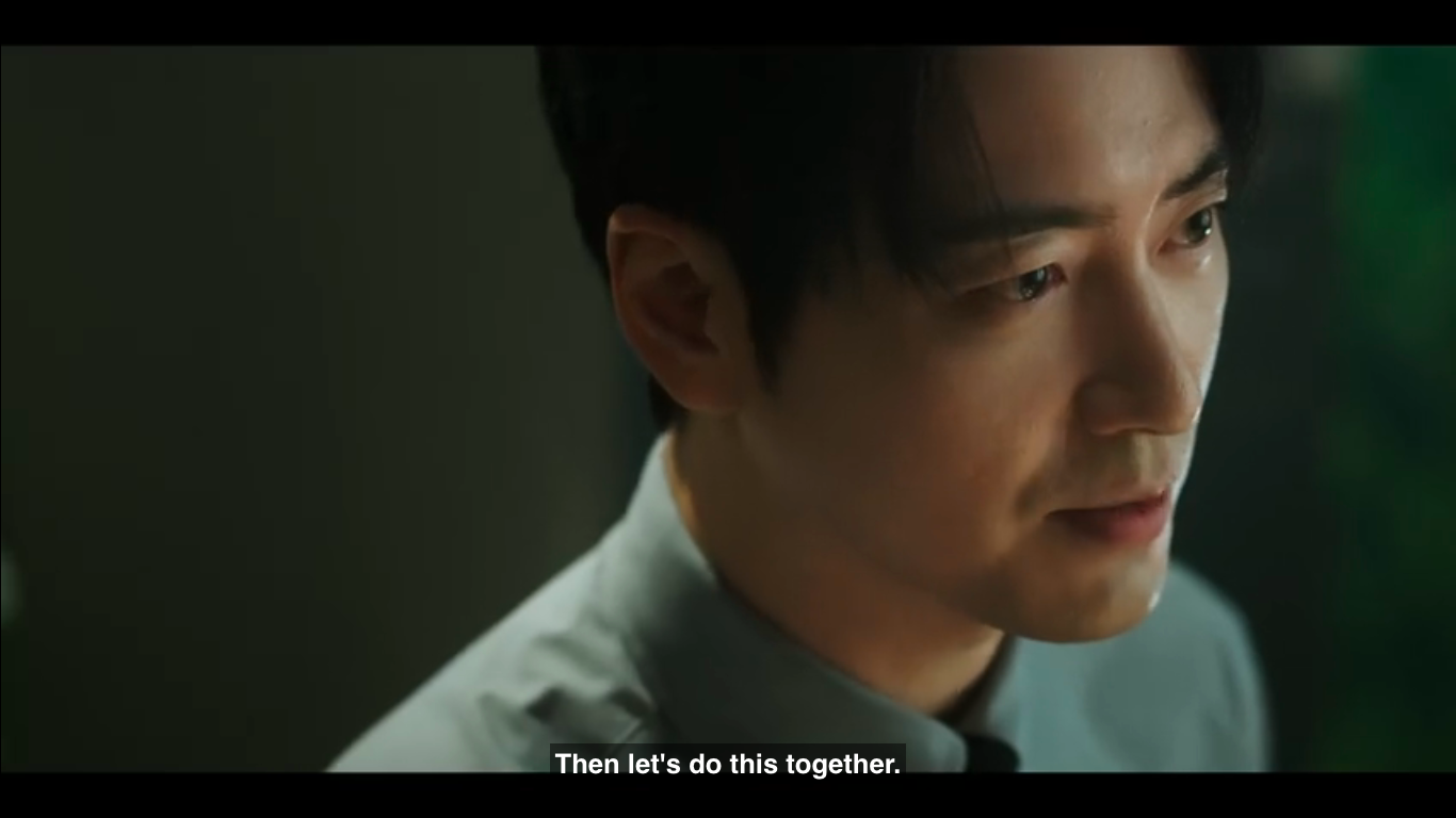 Lee Jun Hyuk Và Dàn Diễn Viên ‘The Ordinary Jackpot’ Tạo Nên Hóa Học Độc Đáo
