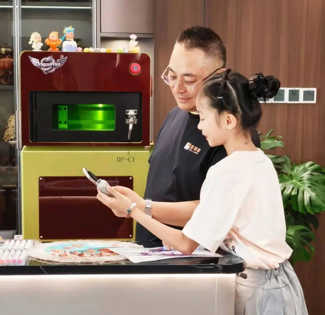 Nhà máy in 3D kim loại Trung Quốc mở rộng sản xuất: Eplus3D và các công ty nội địa dẫn đầu cuộc đua công nghiệp