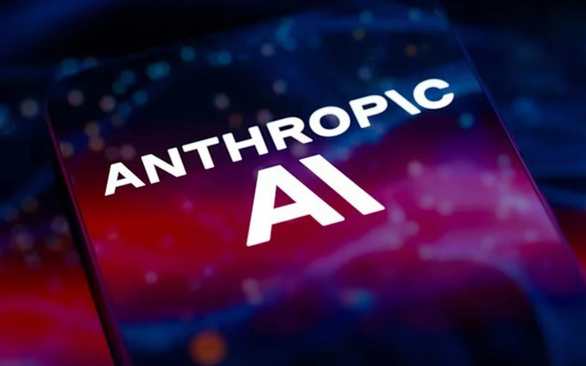 Cuộc đua mô hình AI giá rẻ: Anthropic và OpenAI kéo giá xuống, kéo rủi ro lên