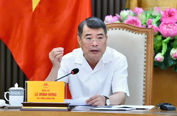 Thủ tướng yêu cầu xử lý nghiêm trách nhiệm trong khủng hoảng thiếu sách giáo khoa