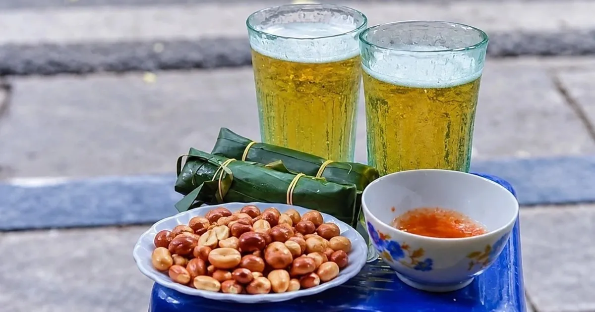 Kết hợp lá tía tô và trứng: Bí quyết bình dân bảo vệ tim mạch
