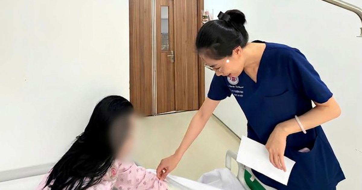 Những tai nạn phổ biến nhất ở trẻ em và cách cha mẹ phòng ngừa hiệu quả