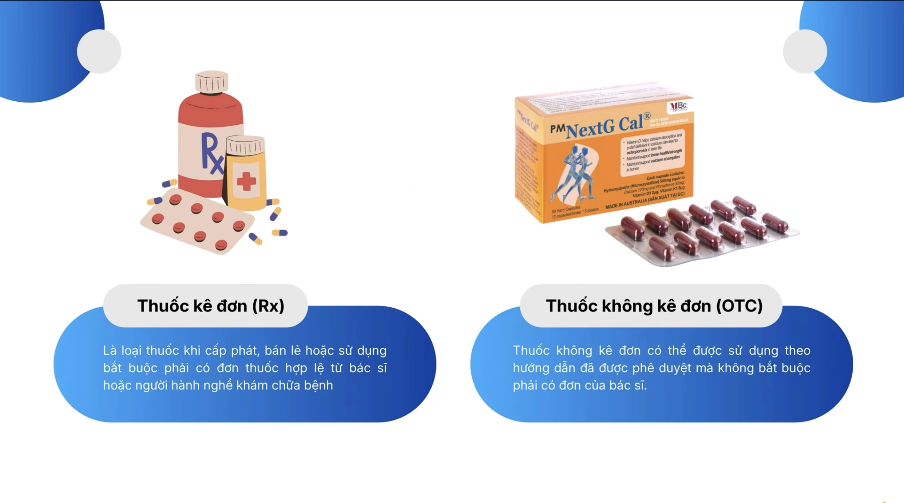 Khi nào bắt đầu bổ sung canxi khi mang thai?