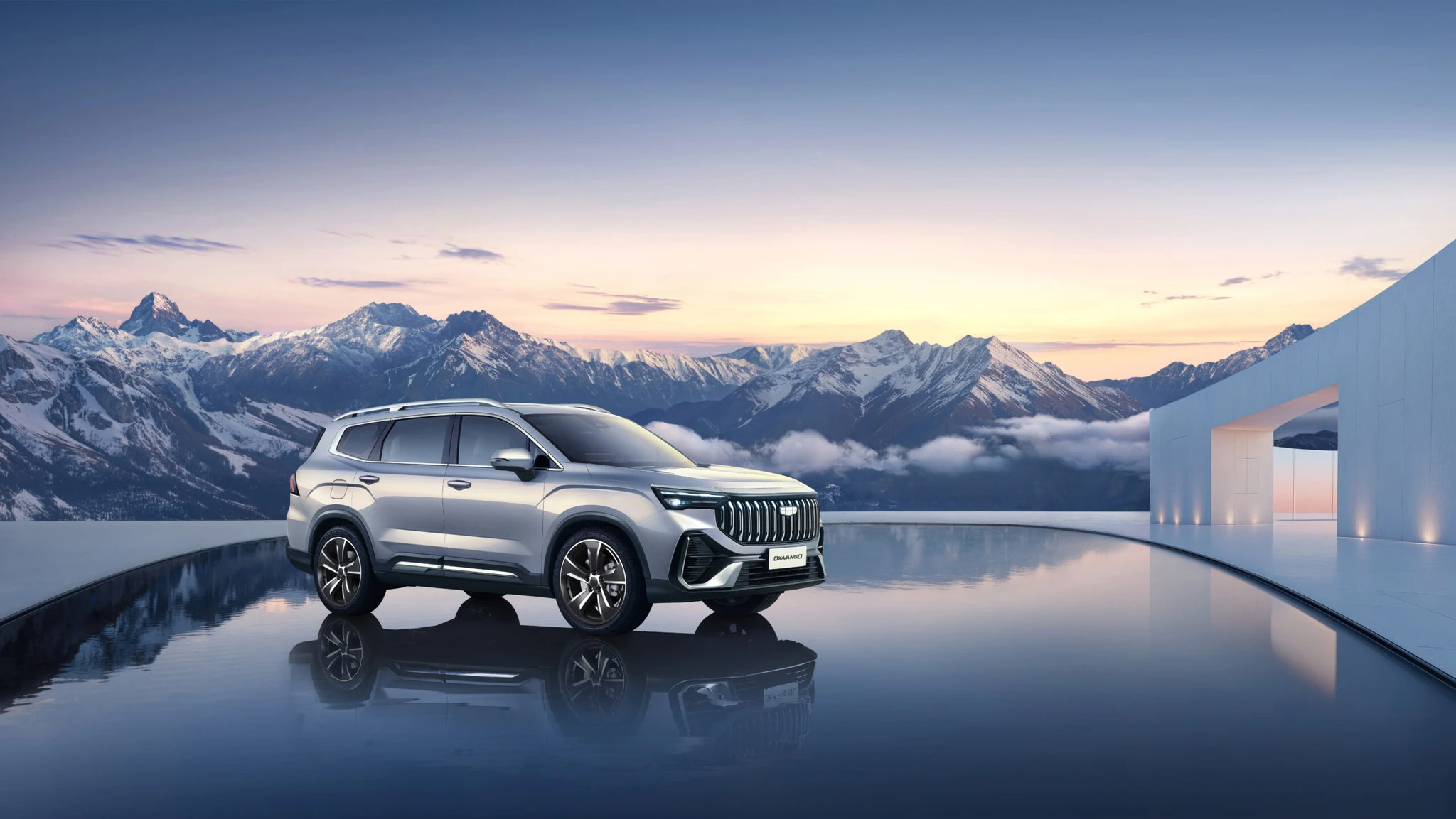 So sánh giá xe điện tháng 9: VinFast, Audi e-tron GT và Ford Mustang Mach-E