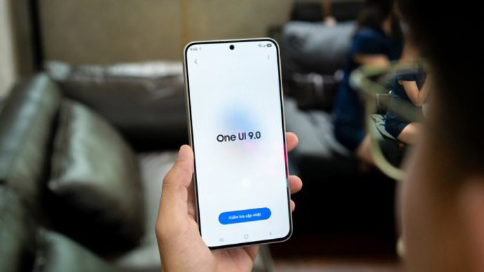 Galaxy S26 FE: flagship giá rẻ đáng mua hơn S25 FE và iPhone 17e?