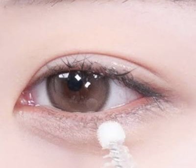 Lông Mi Khỏe Mạnh Không Cần Mascara: 4 Bí Quyết Chăm Sóc