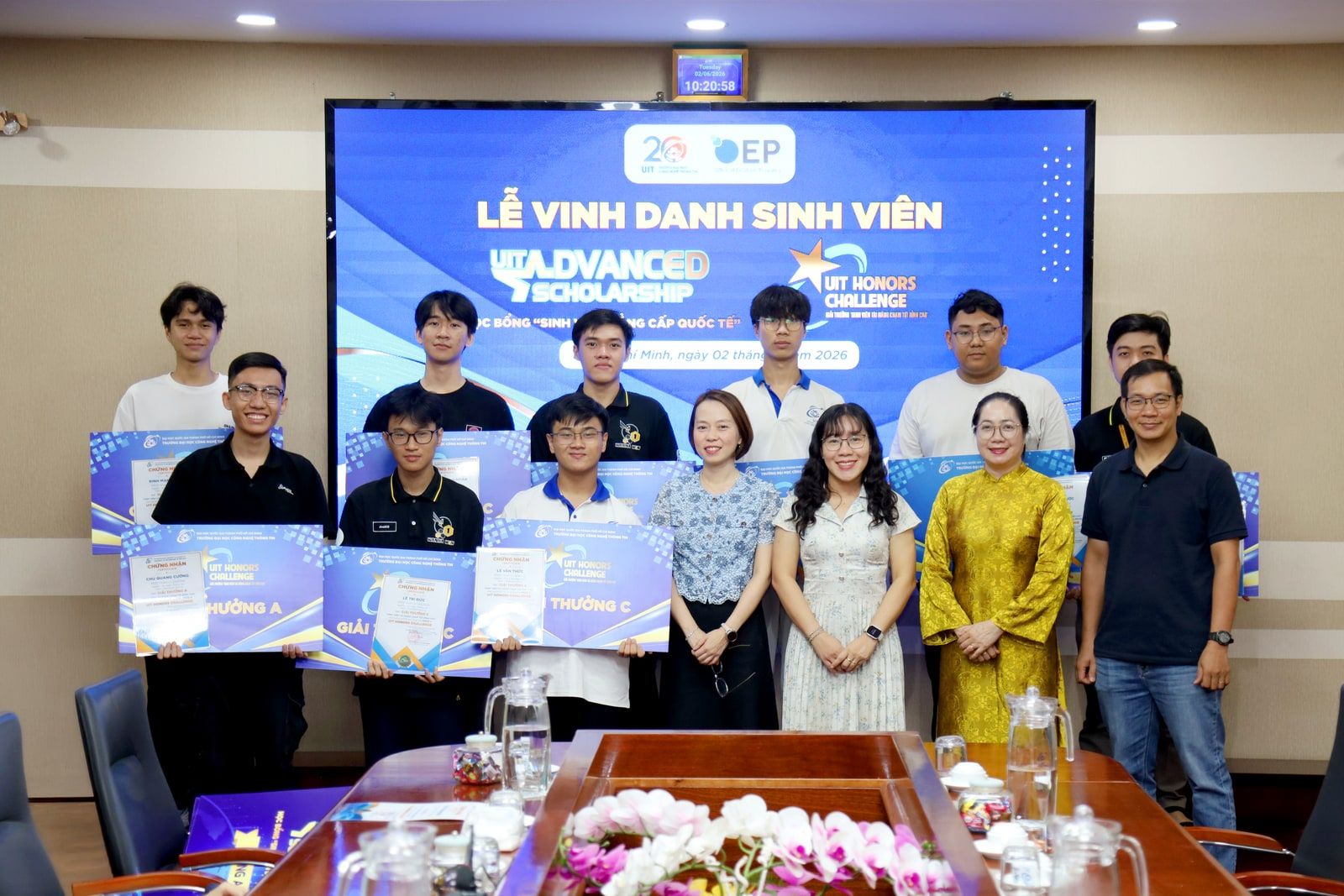 Khi AI gặp dữ liệu thực tế: khoảng cách giữa phòng lab và đời sống