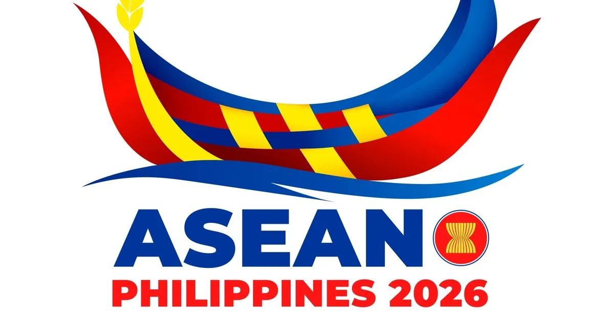 ASEAN mở rộng bàn cờ kinh tế toàn cầu qua hợp tác đa phương