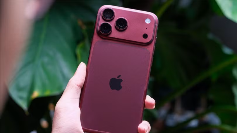 iPhone 15 Pro hay iPhone 18 Pro: nên nâng cấp hay chọn máy cũ?